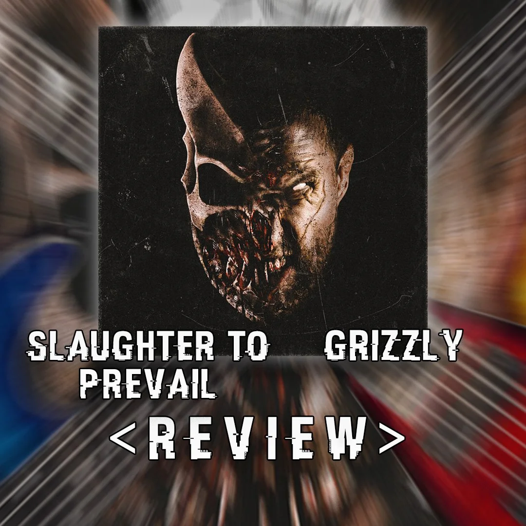 07-18+Slaughter_To_Prevail_-